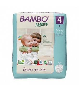 pampers premium care 3 204 allegro