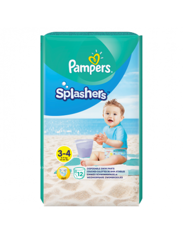 premium care 6 pampers