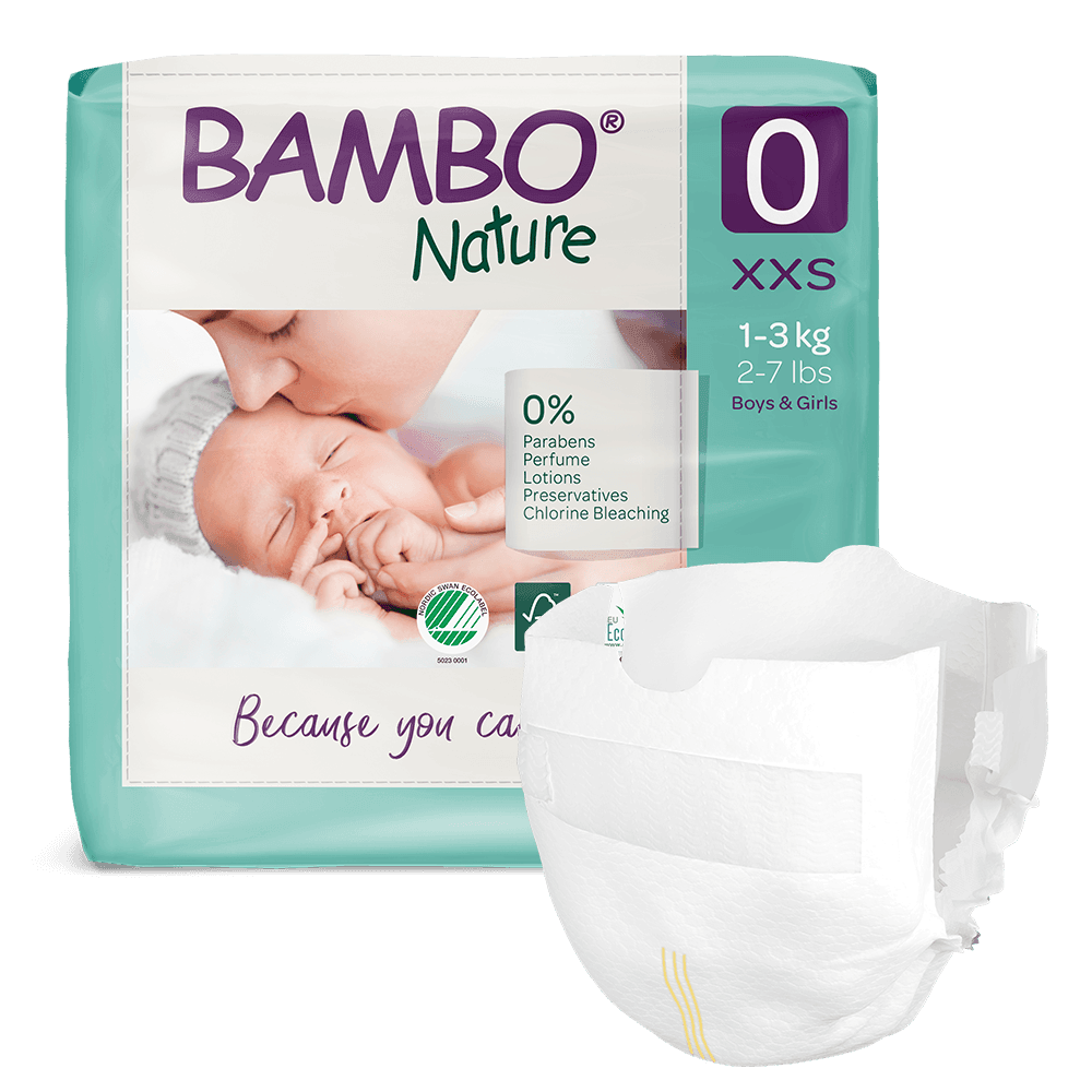 pampers new baby 43 szt cena