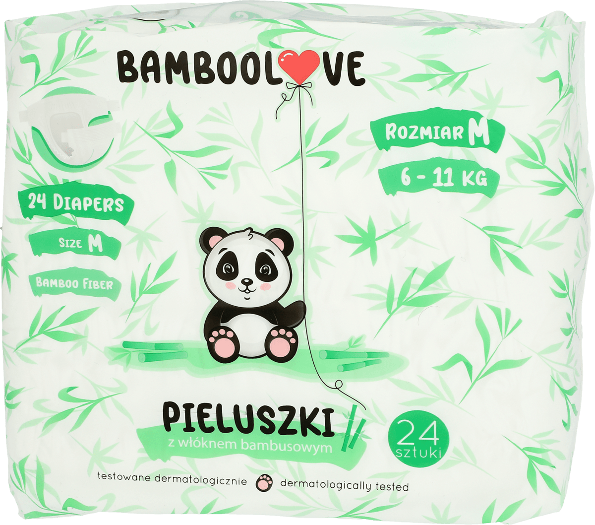 pieluchy wielorazowe bliźniaki