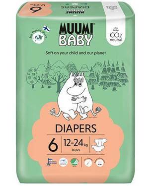 pieluchy pampers baby ceneo