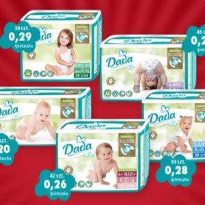 pampers sleep 3