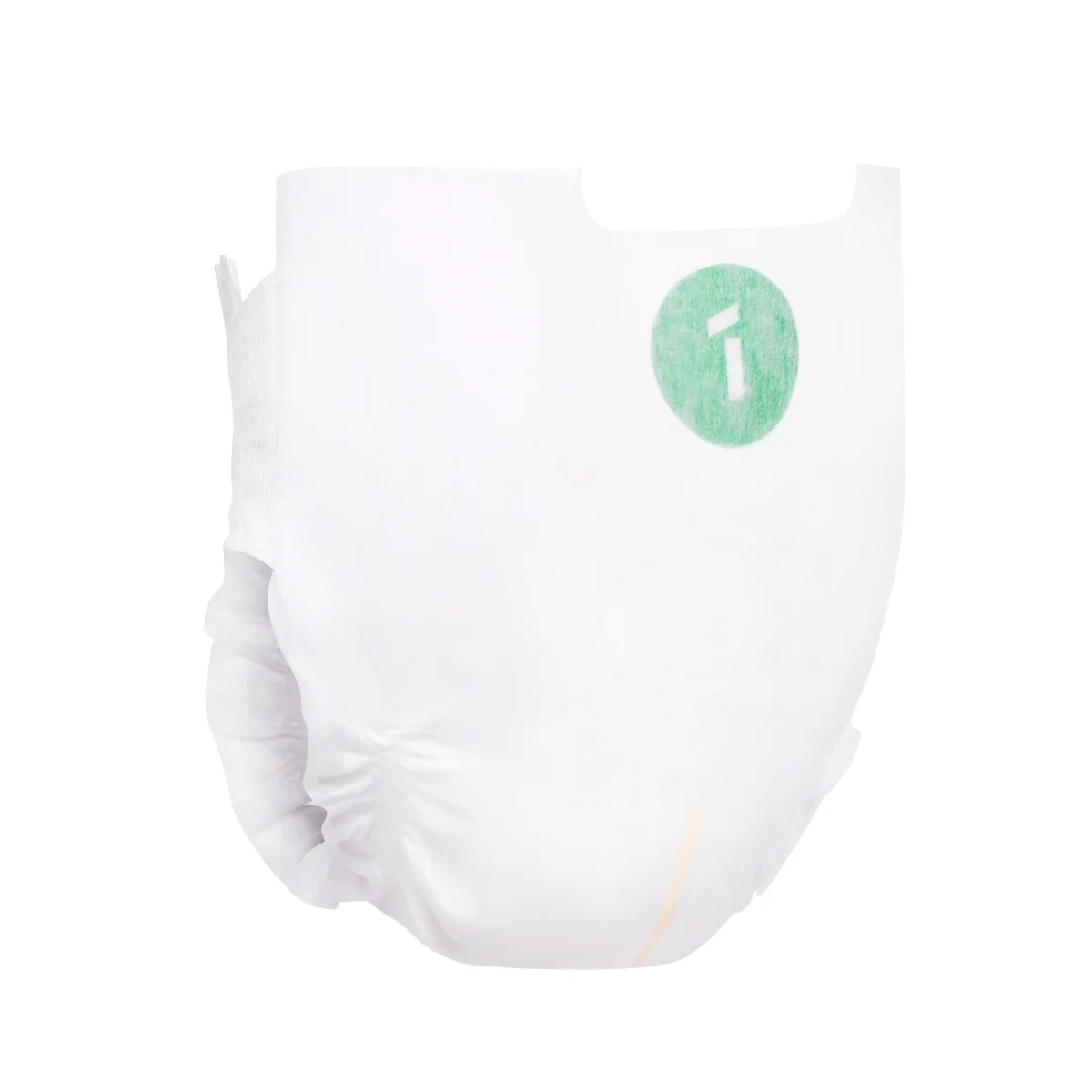 pampers 1 22 szt