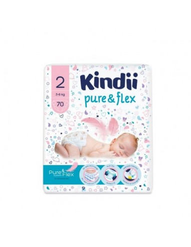 pieluchomajtki pampers pants 4