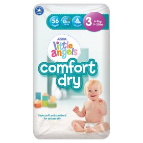 pampers premium care 1 smyk