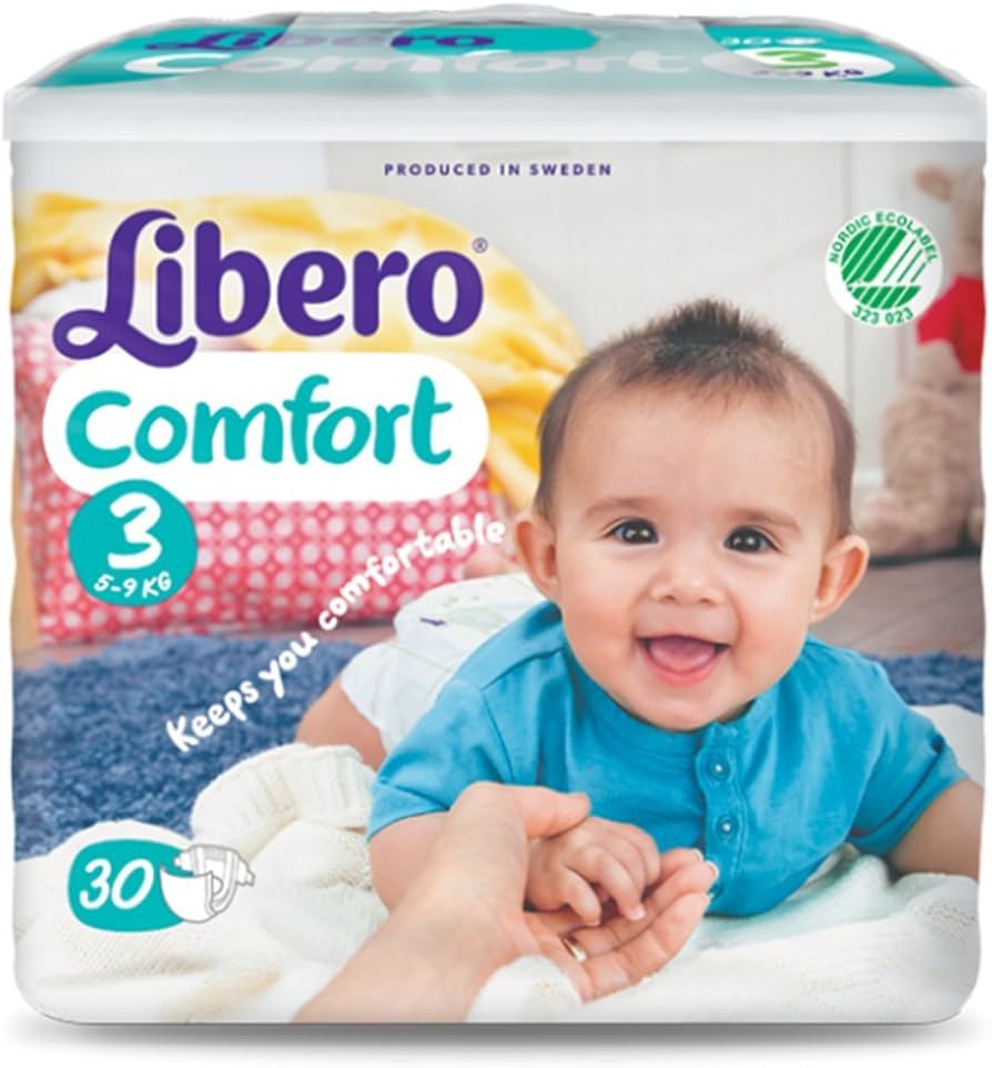 pampers pieluszki premium care 5 junior