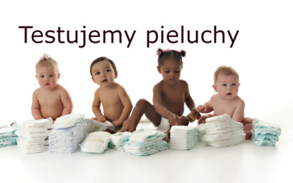 pieluchy jumbo pampers 3