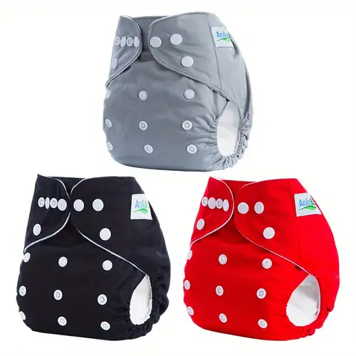 pampers sleep&play pieluchy jednorazowe rozmiar 4 maxi 50 szt