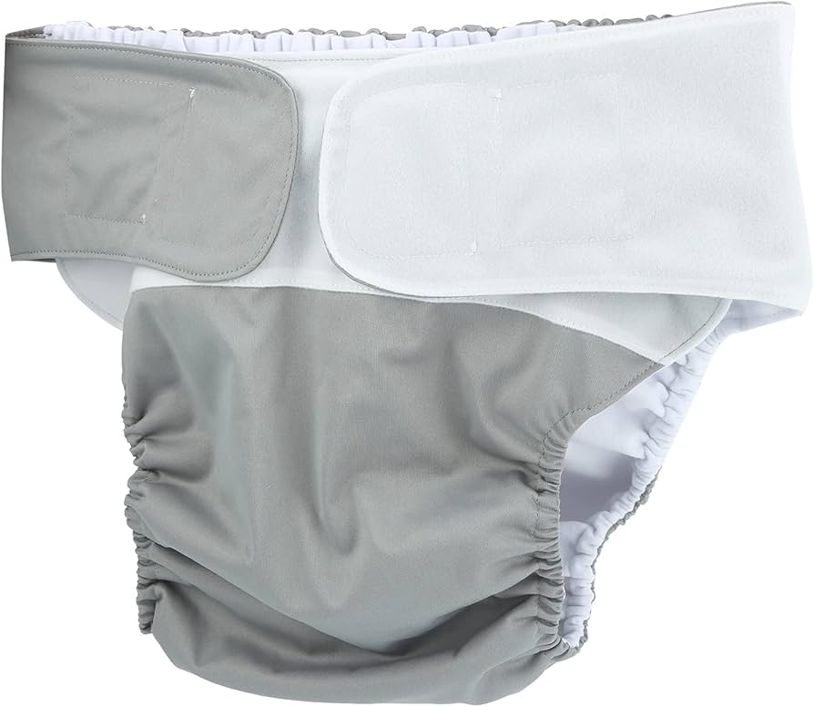 pampers pant 6 88