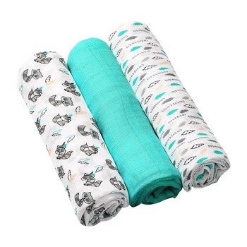 pieluchy pampers pants 4