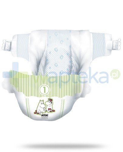 pampers pants pieluchomajtki rozmiar 4