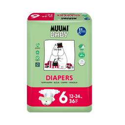 pampers premium care pants 3 gemini