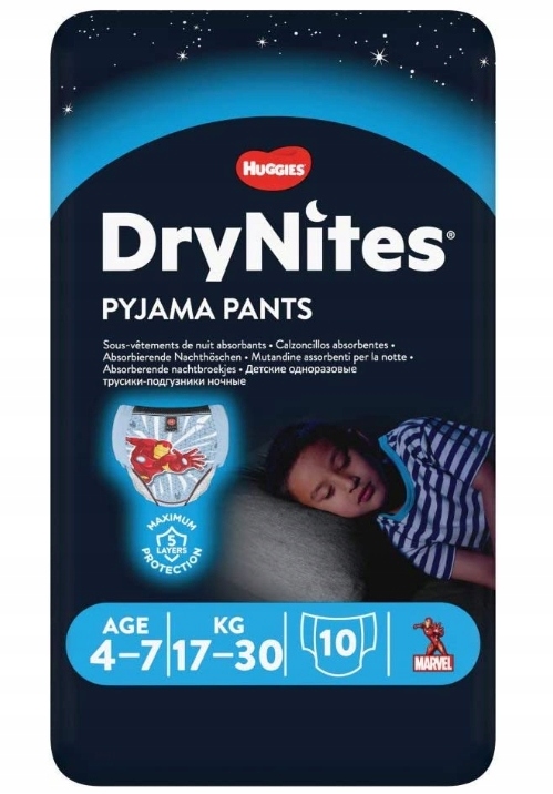 pampers chusteczki nawilżane allegro