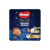 pampers sleep&play pieluchy 3 midi