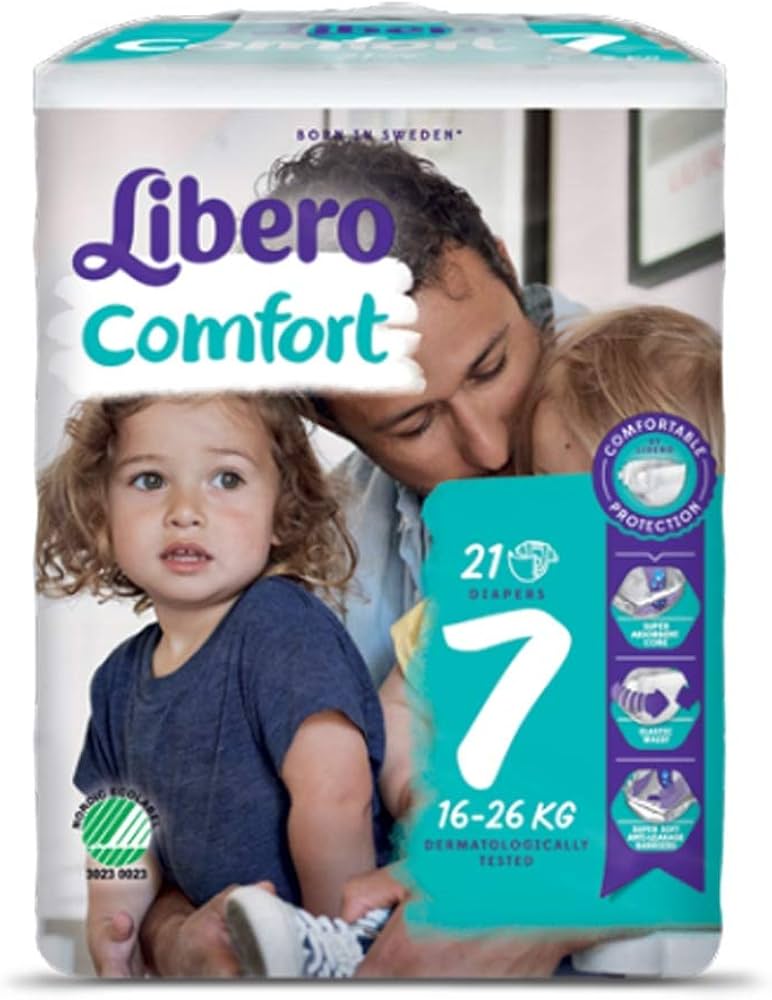 www pampers pl oferty kuponow