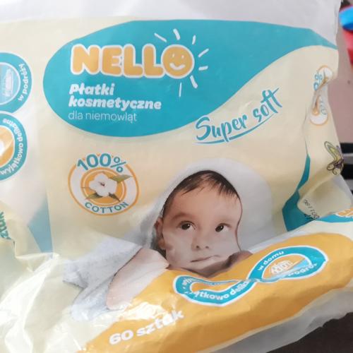 pampers new baby premium protection 1 cena