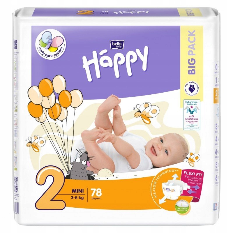 prezzo pannolini pampers coop