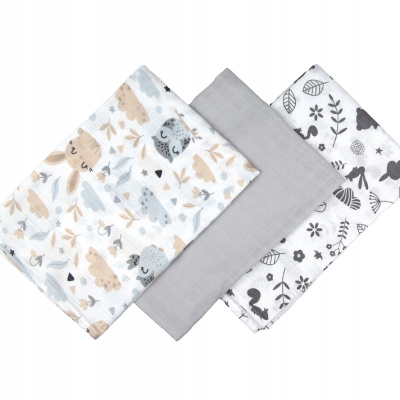 pieluchy pampers maxi