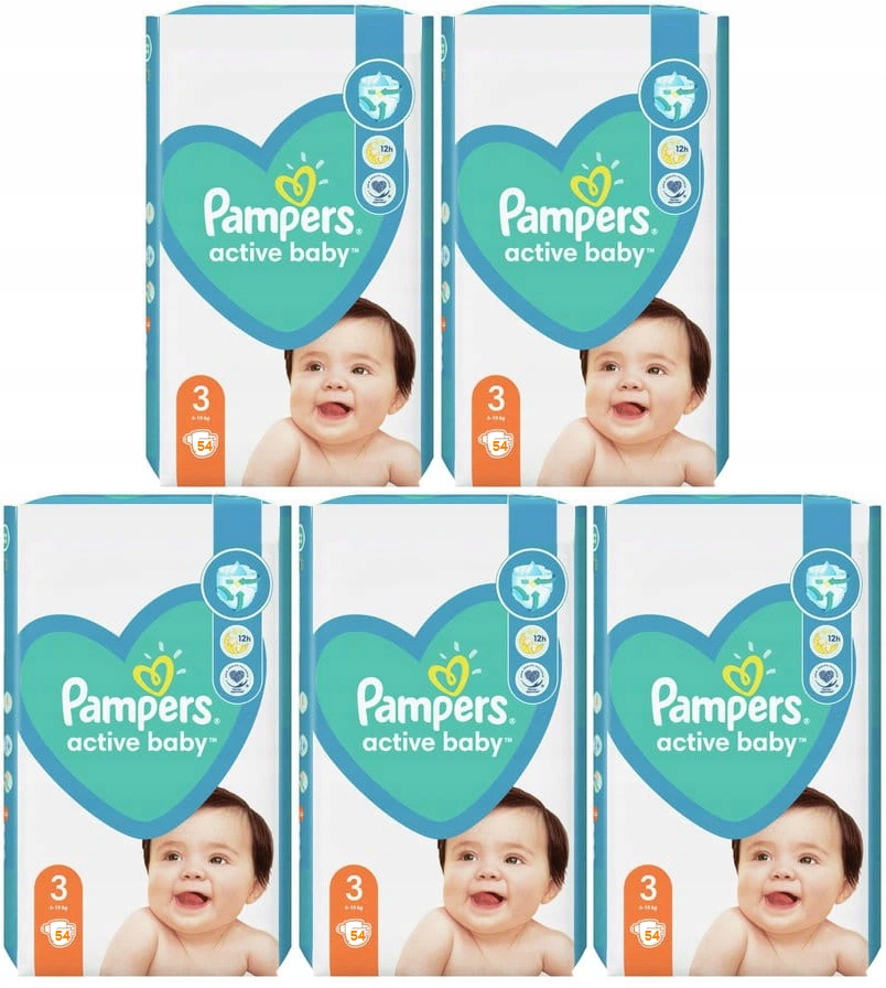 pampers pants pris norge