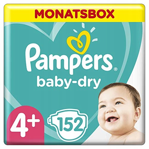 pampers pantsy 4