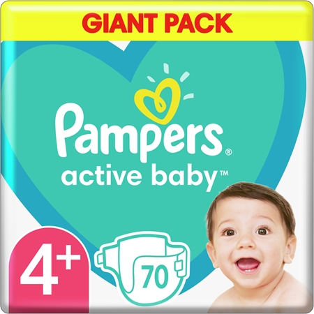 pampers premium care pieluchy rozmiar 0 newborn