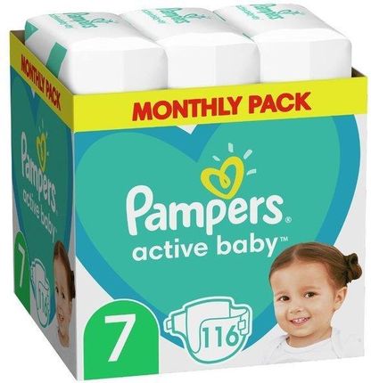 gemini apteka pampers 3