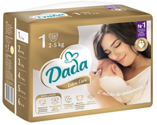 lidl chusteczki pampers sensitive