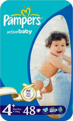 pampers premium care 3 60 sztuk cena