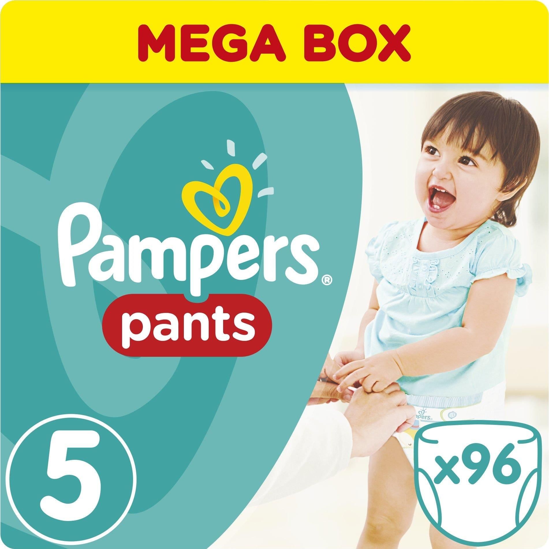 pampers premium care e.leclerc