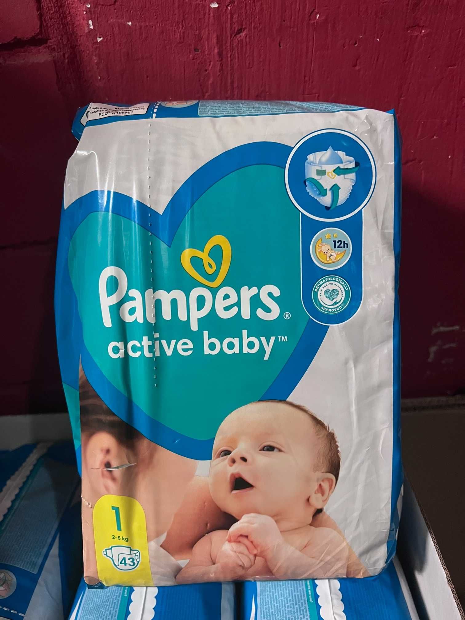 najpiękniejsze kołysanki świata pampers chomikuj