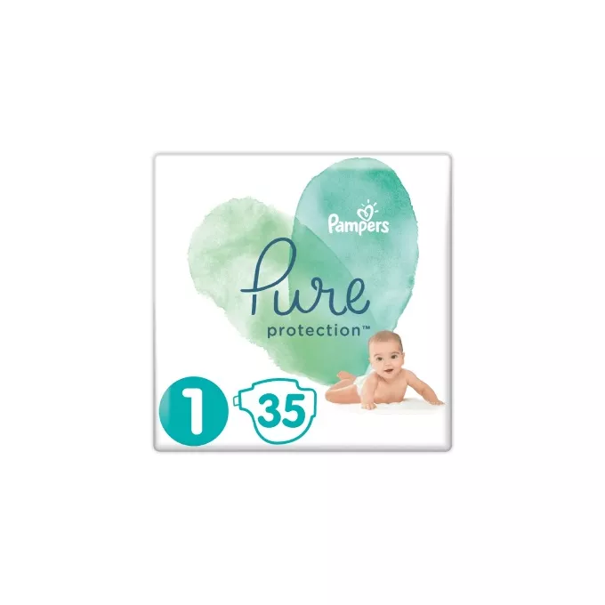 puffis pampers 2 2 emag