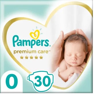 pieluchomajtki pampers 4 promocje