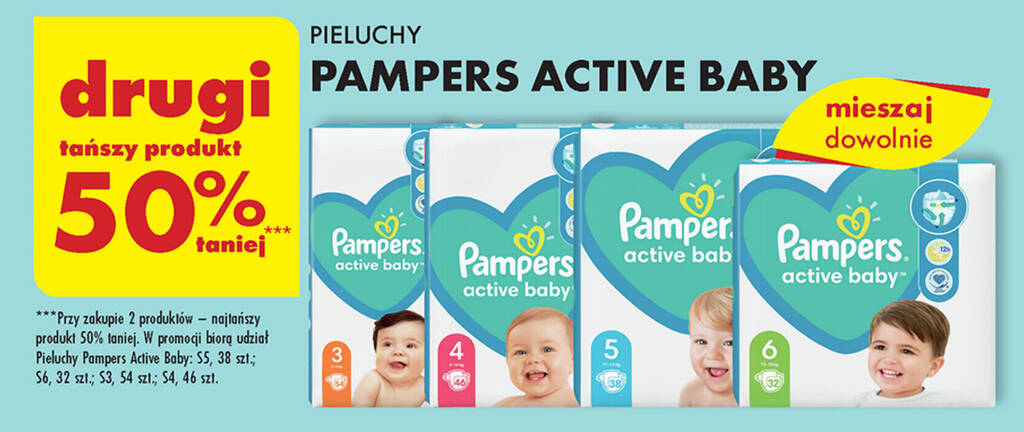 pampers.premium 1 88