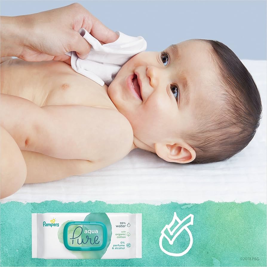 pampers premium care pieluchy 2 mini