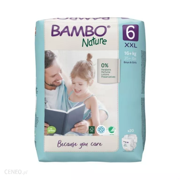 pampers rozmiar 1 43 stuki