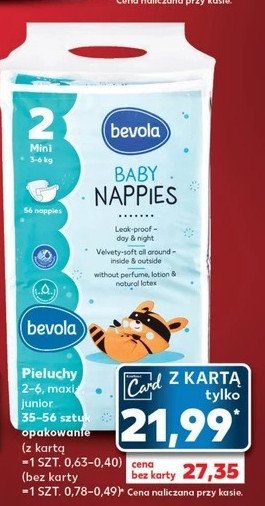 pieluchy pampers rozmiar 7 opinie