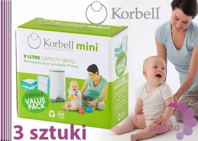 książeczka zdrowia dziecka huggies