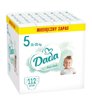 pampers babycare 4