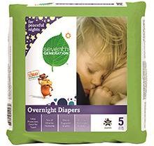 pampers active baby 6 44 szt