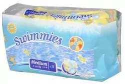 pampers premium care 2 mini 3-6 kg pieluchy