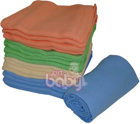 pampers pants pieluchomajtki rozmiar 4 maxi 9-14kg 24 sztuki