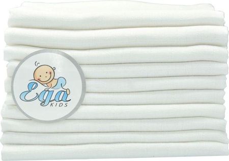 pampers 4 52szt