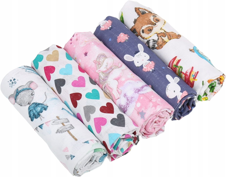 pieluchy tena pants super plus