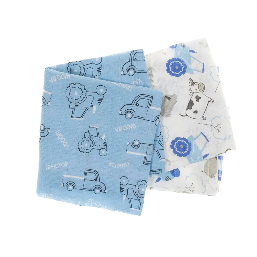 tesco pieluchy pampers 4