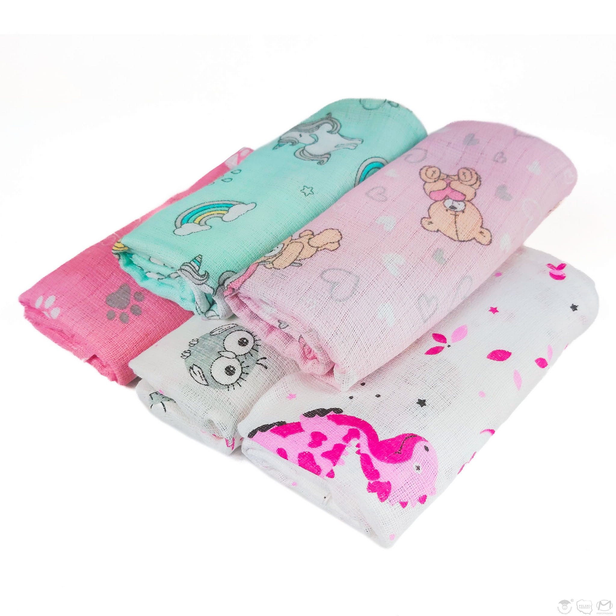 pampers pants s6 28