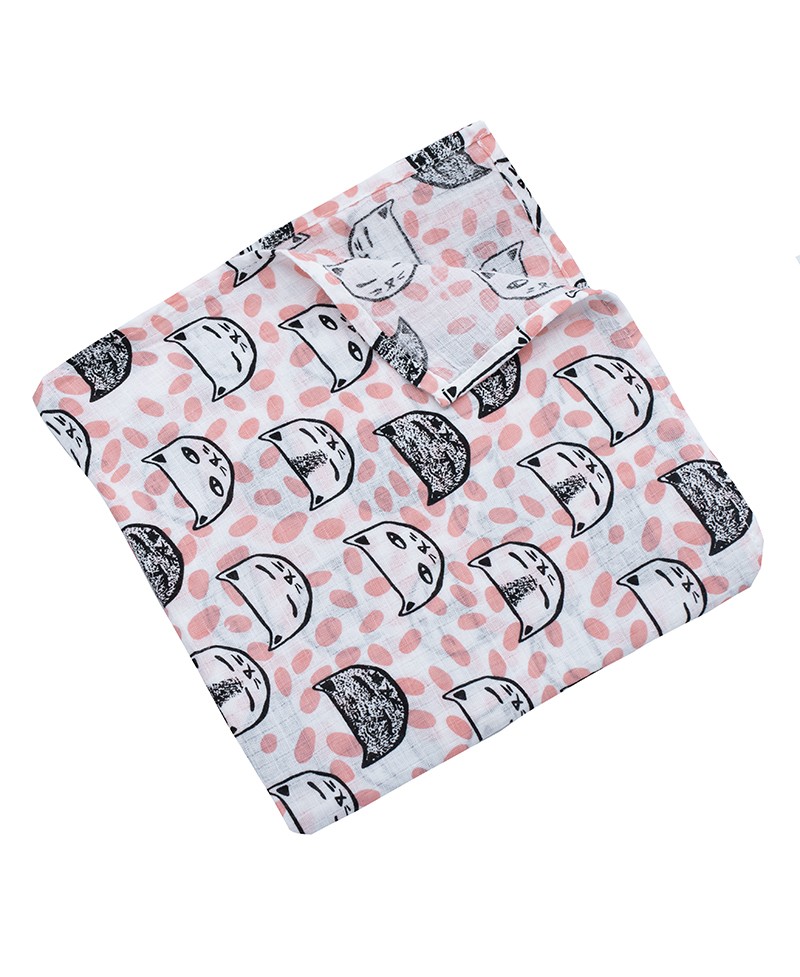 pieluchy kaufland baby nappies