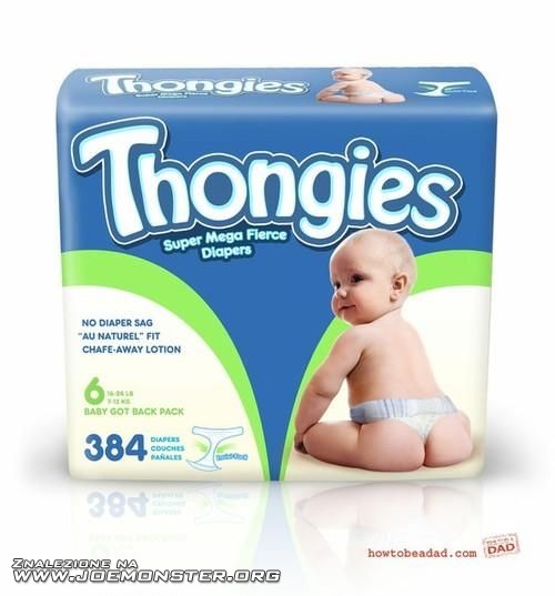 15 tydzień ciąży pampers