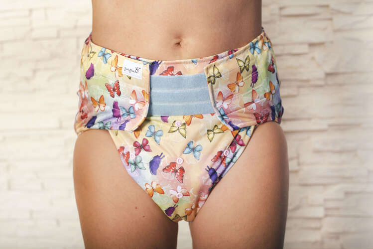 pieluchomajtki pampers 4 176 szt