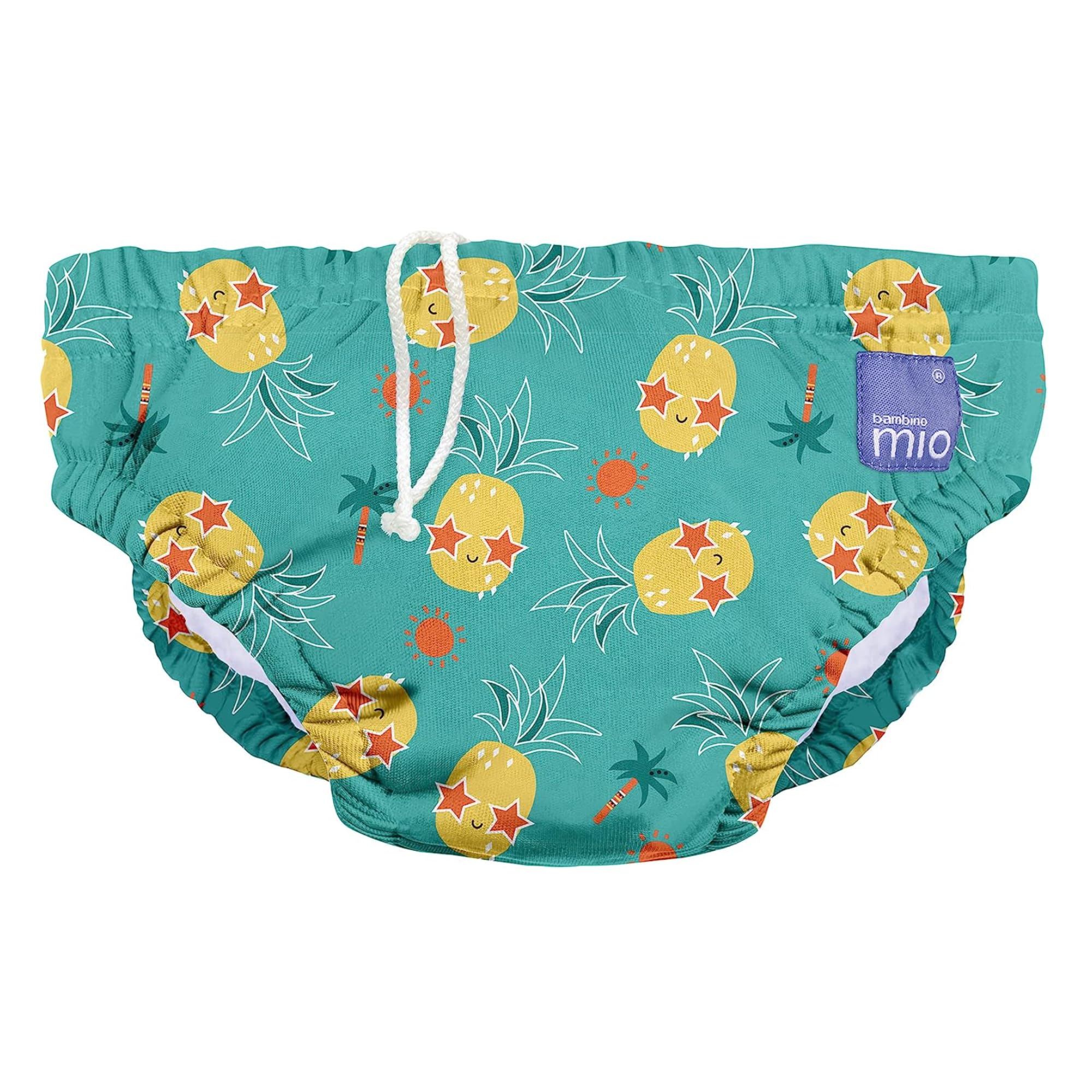 pampers active baby-dry pieluchy 3 midi 5-9 kg 74 szt