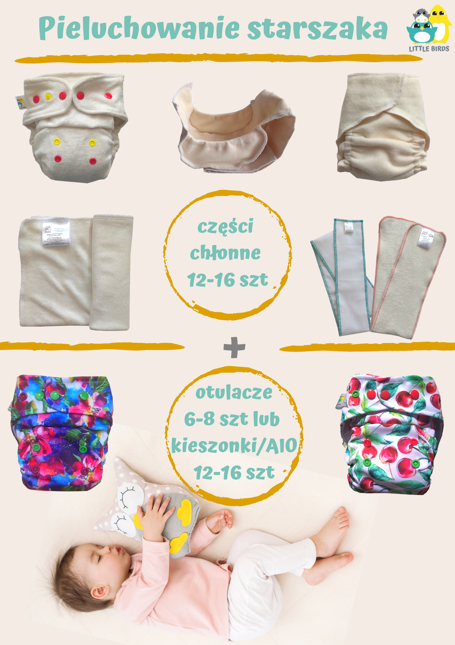 pampers chusteczki sensitive 12 x 52 szt